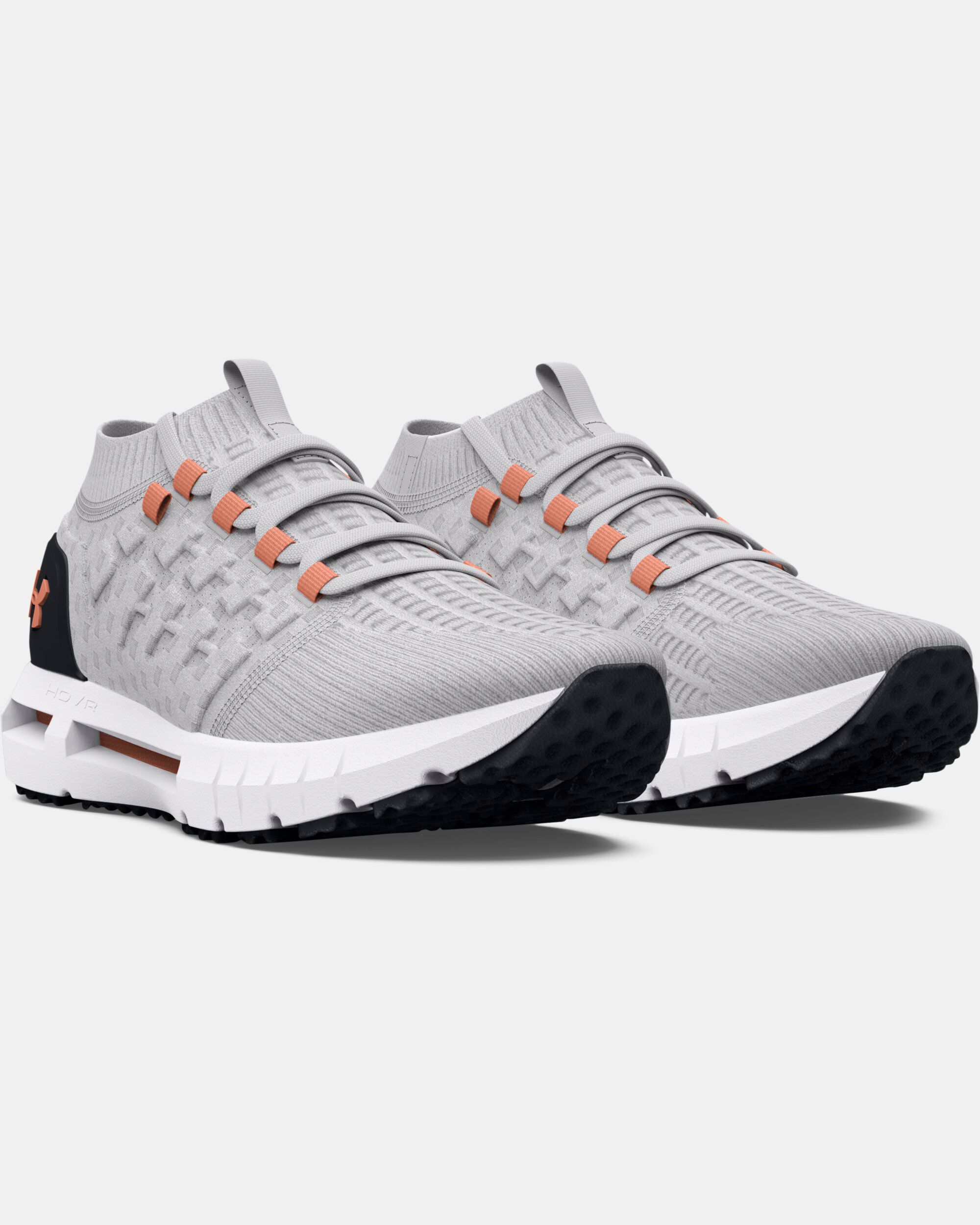 Women's under armour hovr phantom nc running shoes store