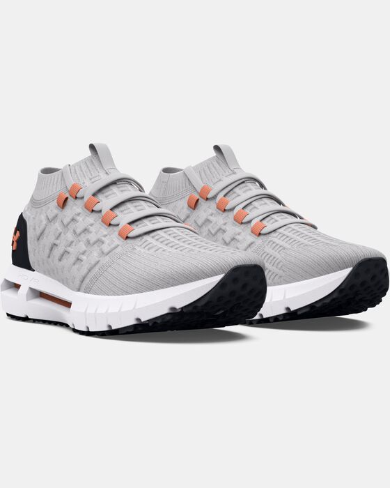 UA HOVR™ Phantom 1 image number 3