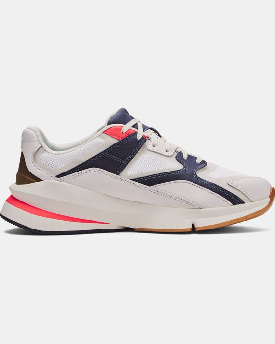 UA Forge 96 UA Forge 96 image number 6
