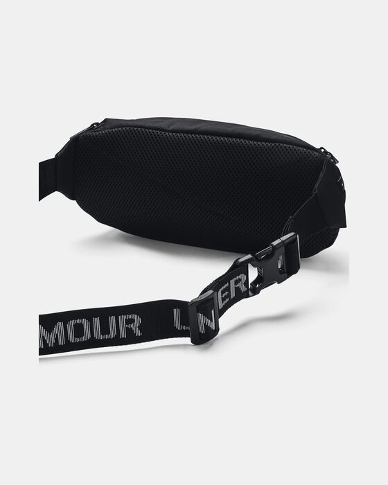 UA Flex Waist Bag image number 2
