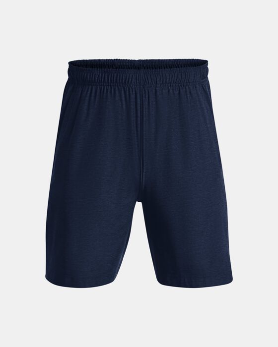 UA Tech&trade; Vent image number 5