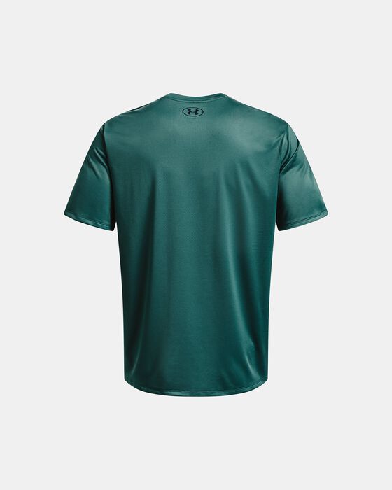 UA Tech&trade; image number 5