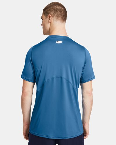 HeatGear® Armour HeatGear® Armour
