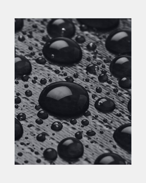 UA سمت image number 6