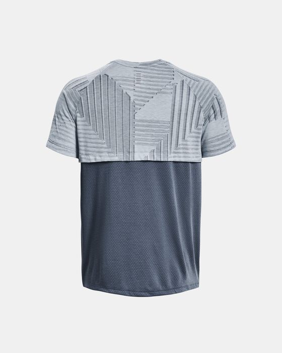 UA Streaker Deco Diamond image number 5