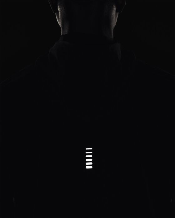 جاكيت UA آوت-رن ذا ستورم للرجال image number 4