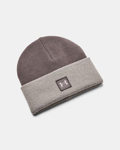 UA هاف تايم شالو