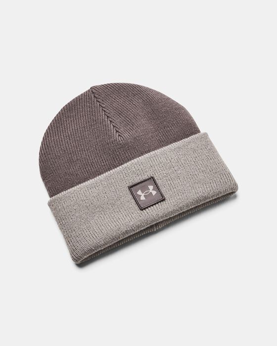 UA هاف تايم شالو image number 0