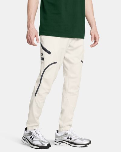 Men's UA Unstoppable Cargo Pants
