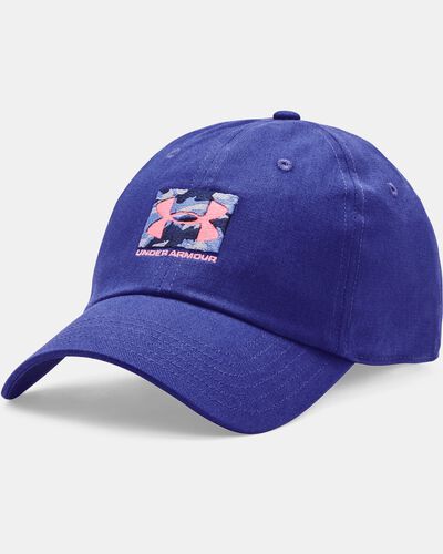 Men's UA Branded Hat