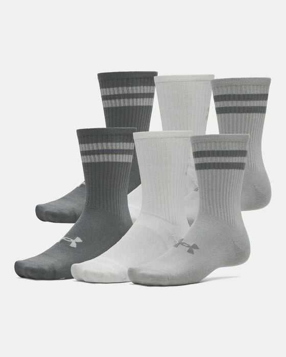 UA Essential image number 0