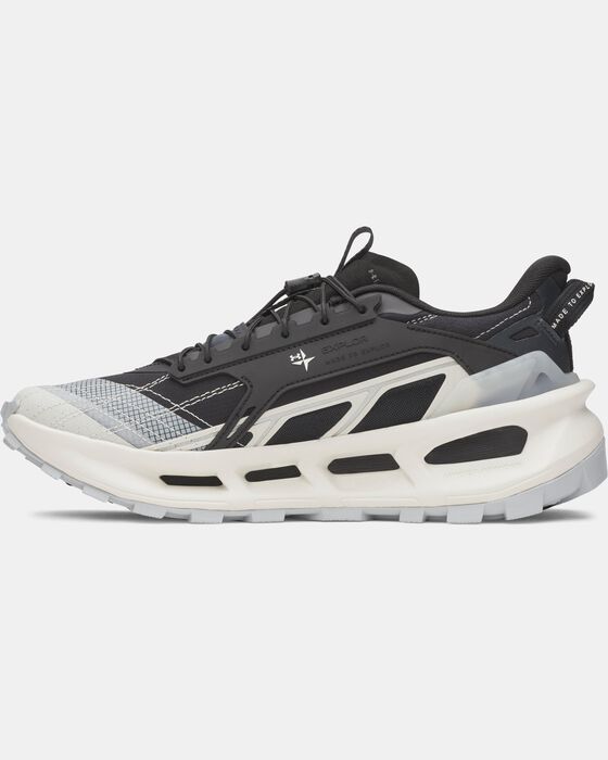 UA EXPLOR Trail image number 1