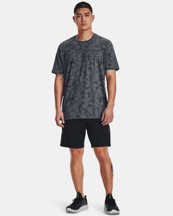 UA راش إنيرجي برينت image number 2