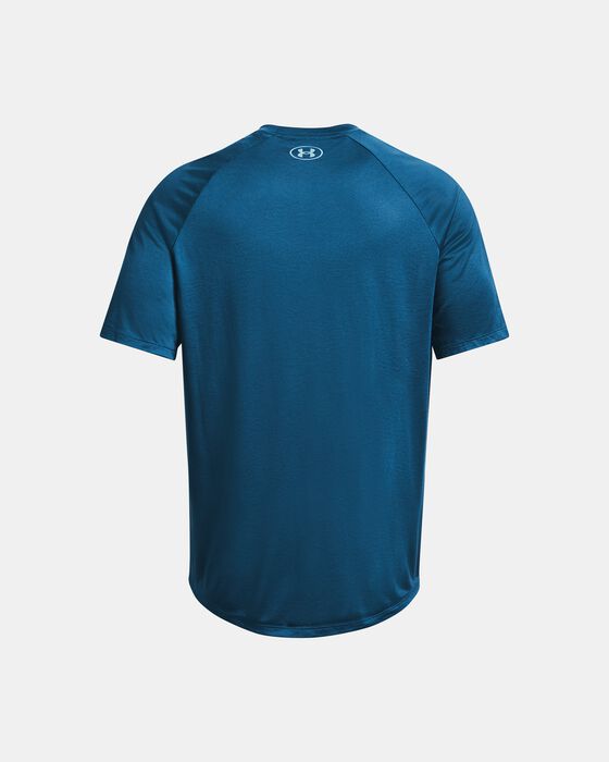 UA Tech™ Print Fill image number 5