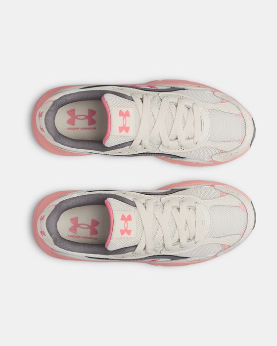 UA Tech Runner image number 2