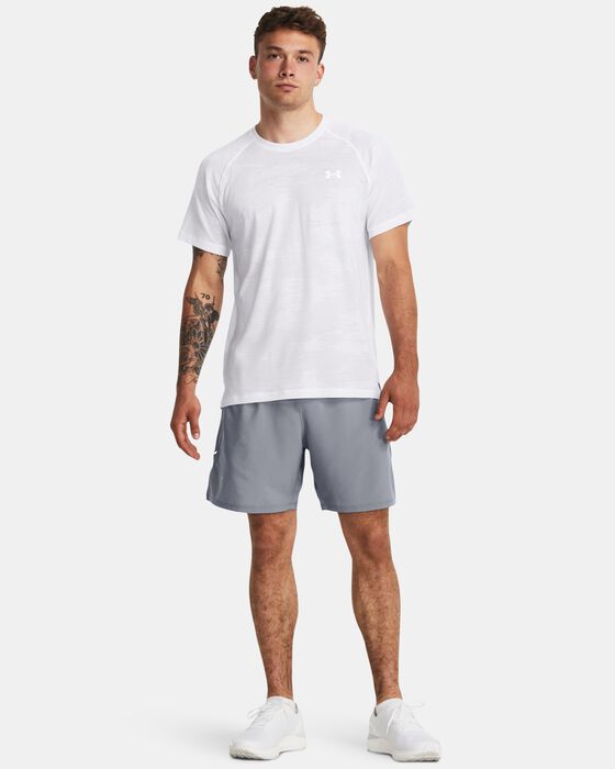 UA Launch Elite image number 2