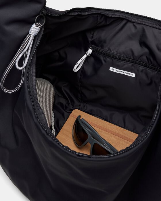 UA Studio Cinch image number 4