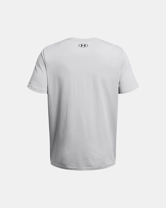 UA كولربلوك ووردمارك image number 3