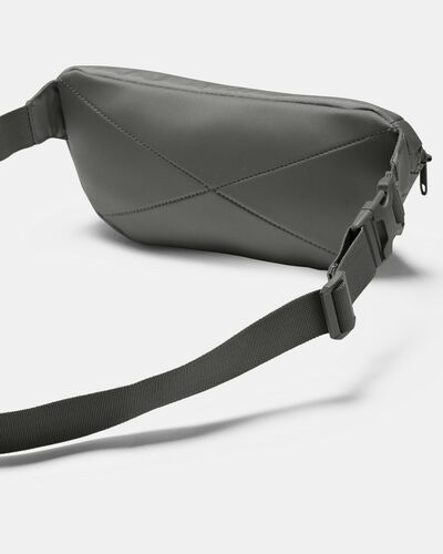 UA Waist Bag