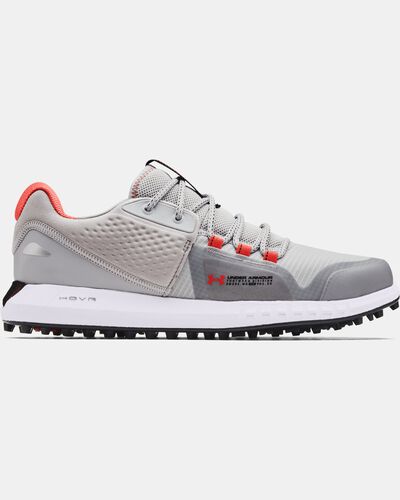 ua hovr forge golf shoes