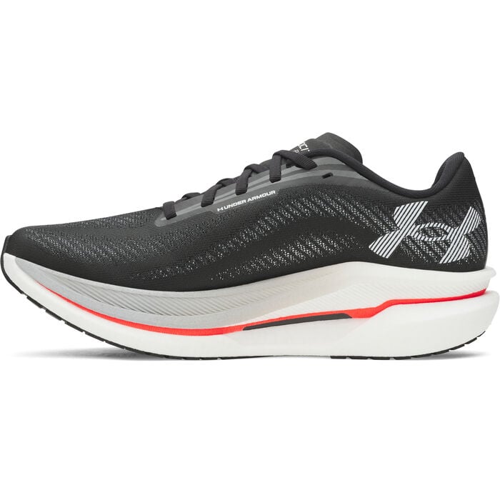 UA Velociti Pro image number 0