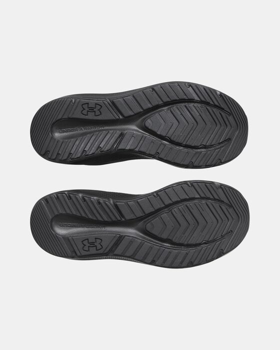 Women's UA Pursuit 4 Running Shoes image number 4