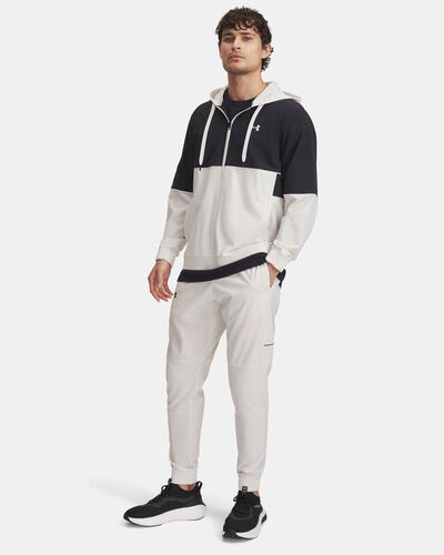 Men's UA Zone Woven Pants