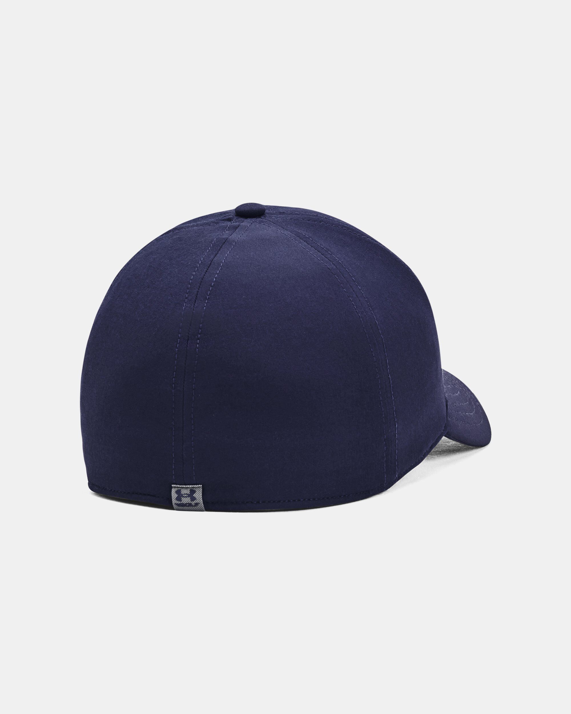 Under armour outlet summer hats