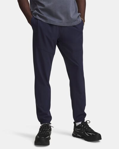 UA Vibe