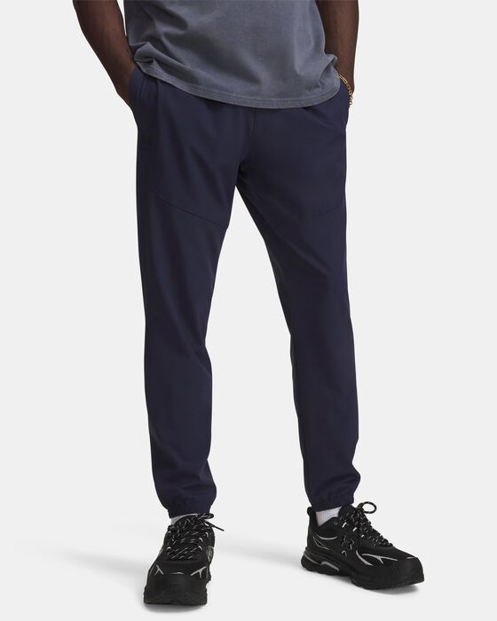 UA Vibe image number 0