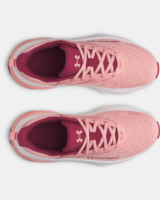 UA Rogue 6 Print image number 3