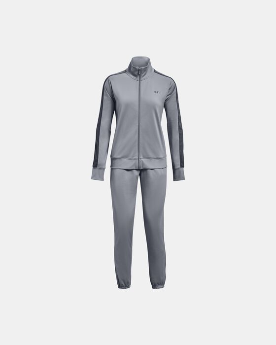 UA تريكو image number 4