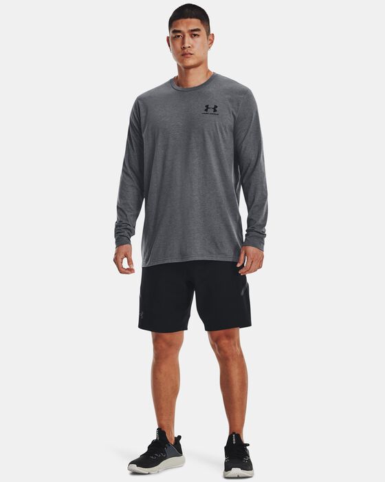 UA ليفت تشيست image number 2