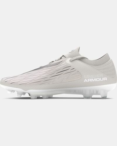 UA Magnetico Elite 4 UA Magnetico Elite 4