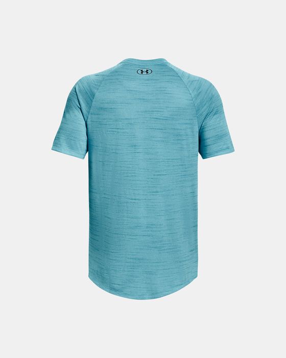 UA Tech&trade; 2.0 Tiger image number 5