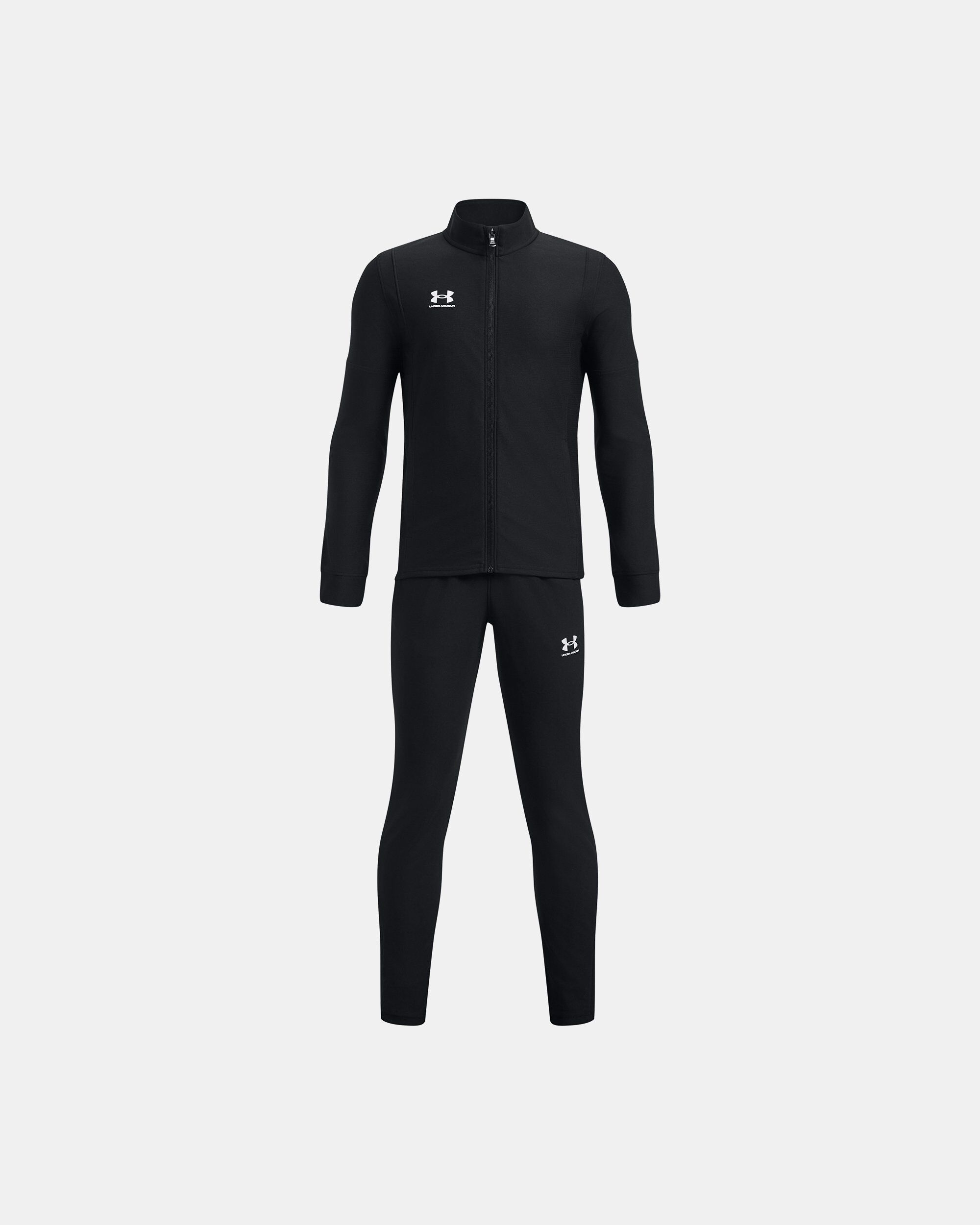 Youth under armour clothes hot sale