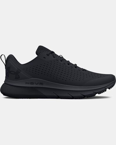 Men's UA HOVR™ Turbulence Running Shoes