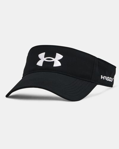 Men's UA Golf96 Visor