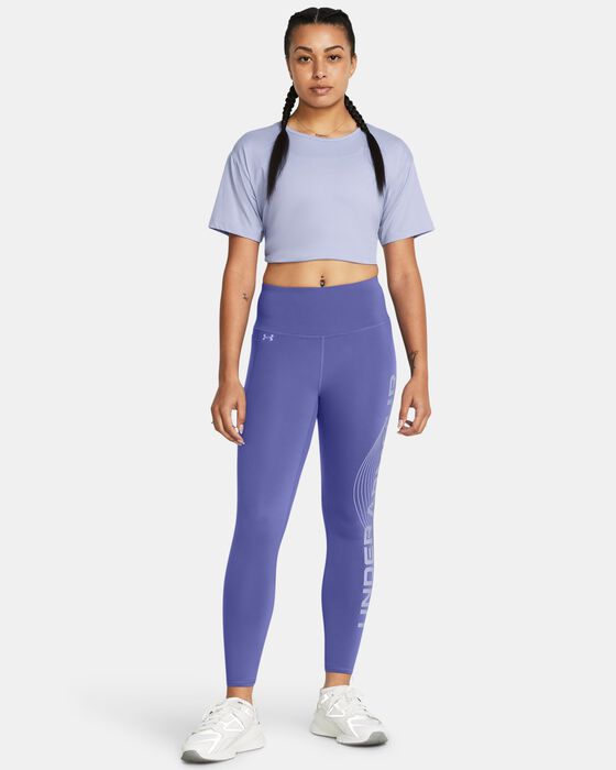 UA Motion Branded image number 2