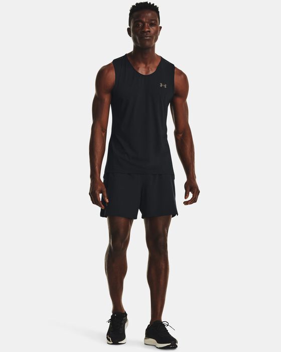 UA Iso-Chill Laser image number 2