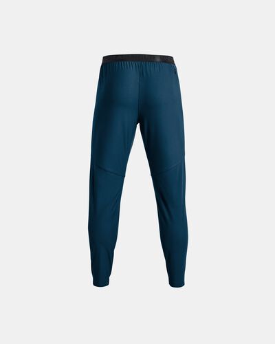 Men's UA Accelerate Pro Pants