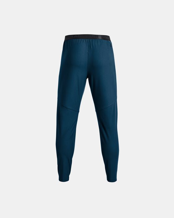 Men's UA Accelerate Pro Pants image number 1