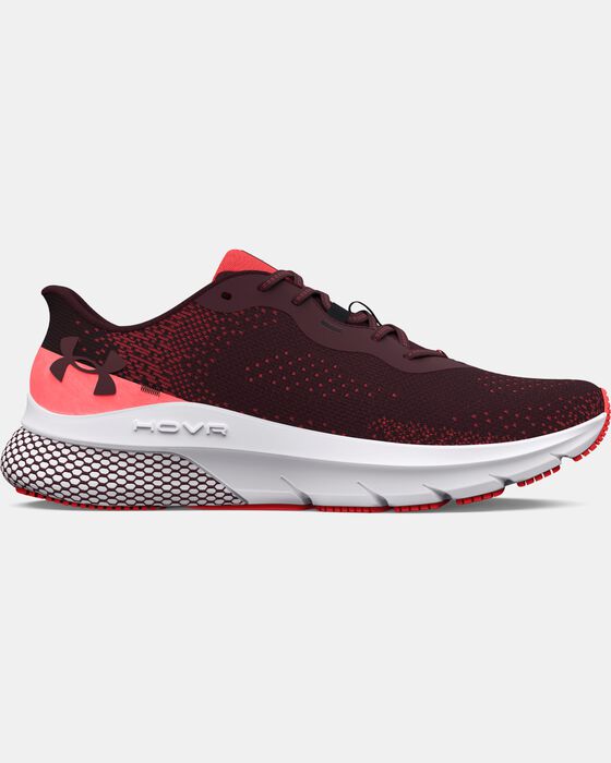 Men's UA HOVR™ Turbulence 2 Running Shoes image number 0