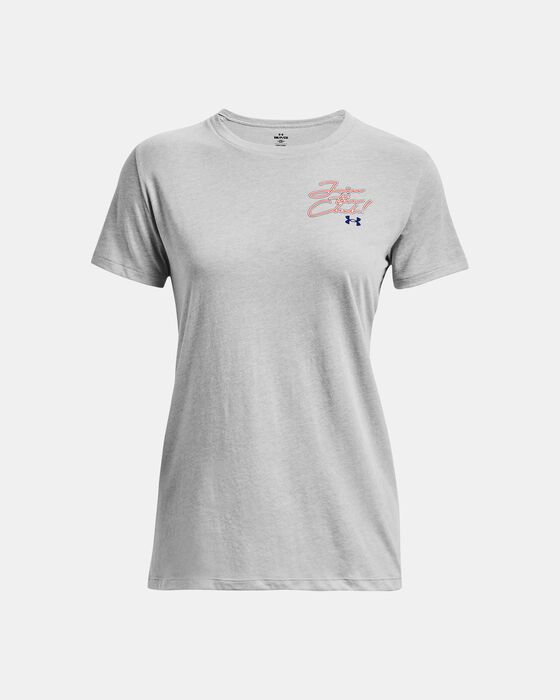 UA Join The Club image number 4