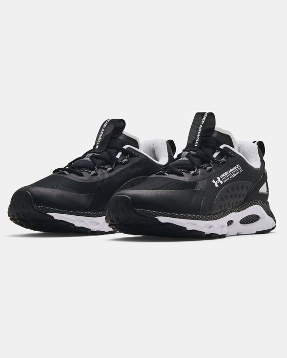 UA HOVR™ Infinite Summit 2 image number 3