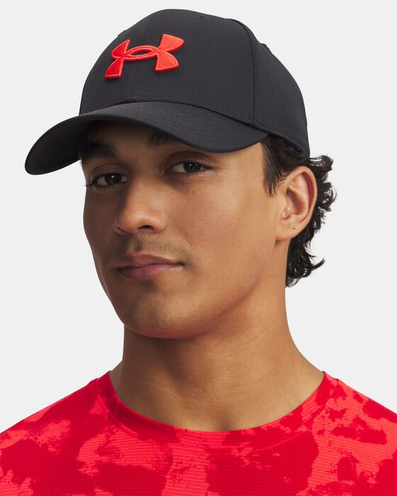 UA Blitzing image number 0