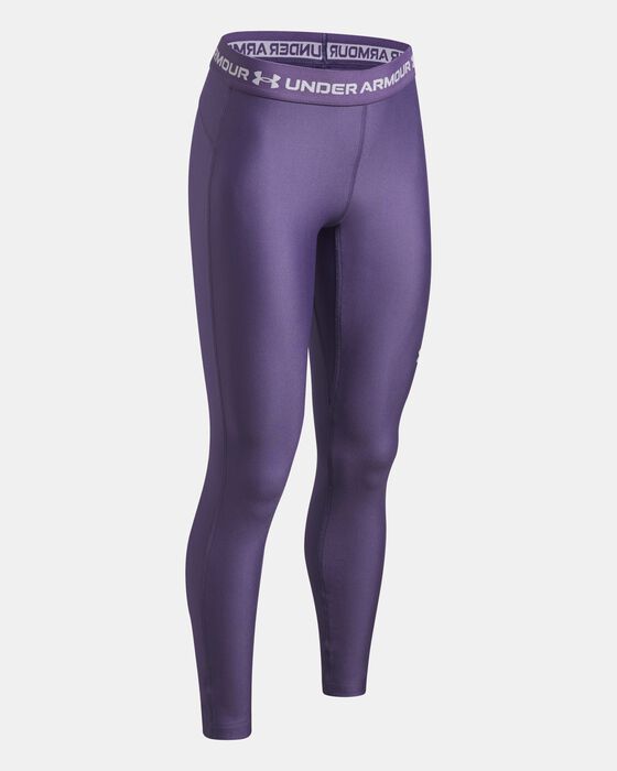 HeatGear&reg; image number 2