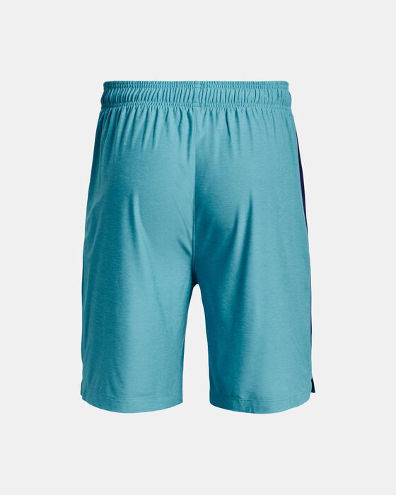 UA Tech&trade; Vent image number 6