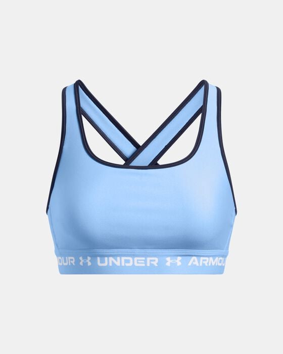 Armour® Mid Armour® Mid image number 9
