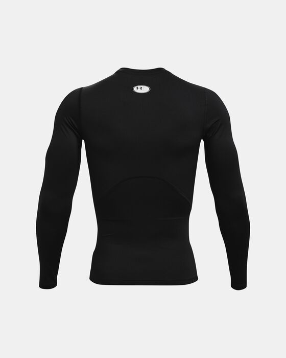 HeatGear® HeatGear® image number 5